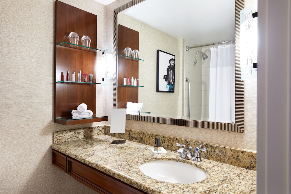 Delta Hotels by Marriott Phoenix Mesa - photo 14