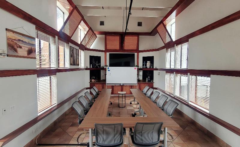 Hotel Indigo San Diego Del Mar by IHG - photo 61