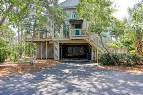Oceanwood 113 - photo 88