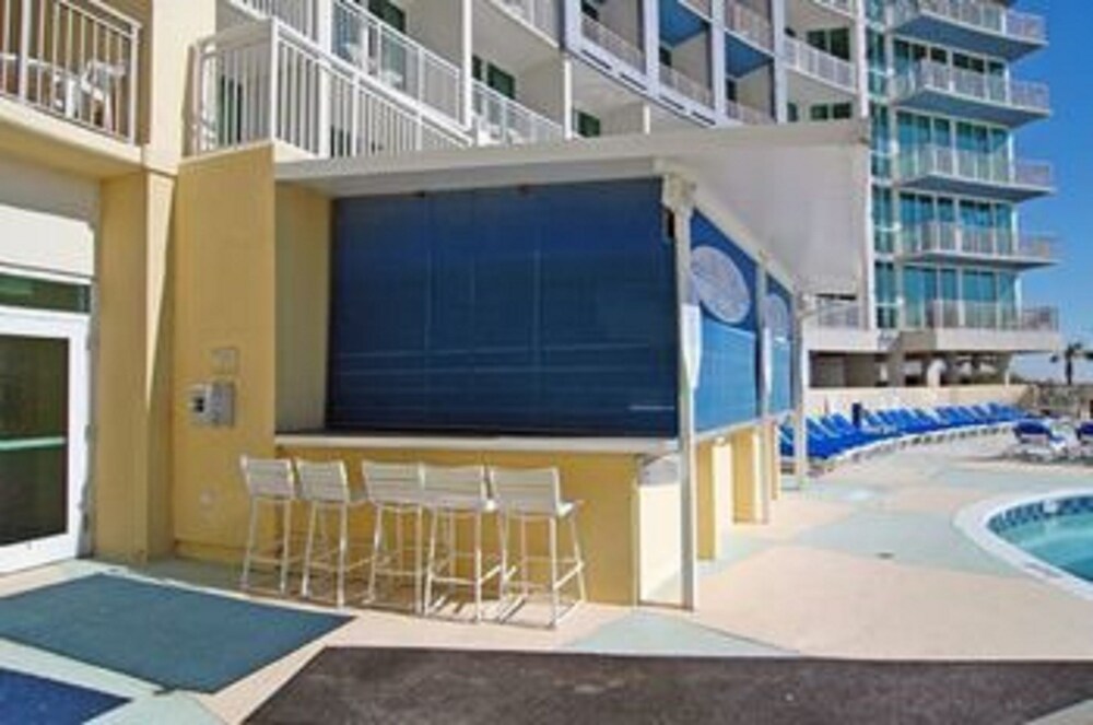 Units at Avista Resort by Elliott Beach Rentals - photo 50