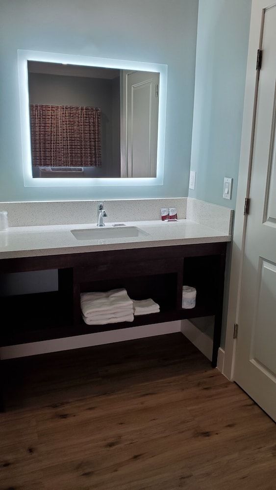 Crestridge Inn - photo 2