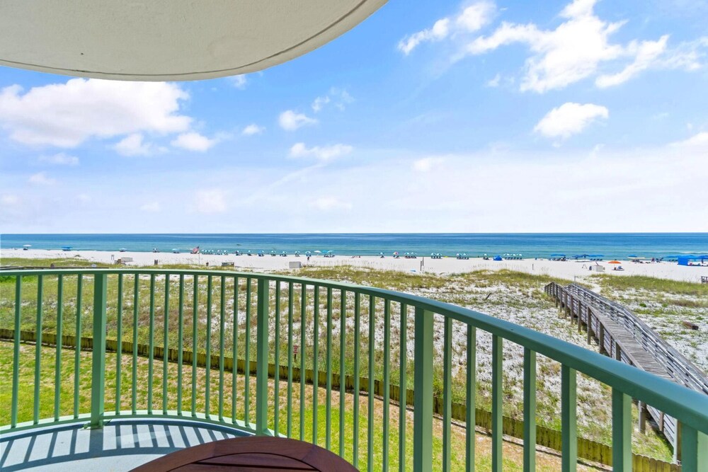 Perdido Towers West 308 - photo 41