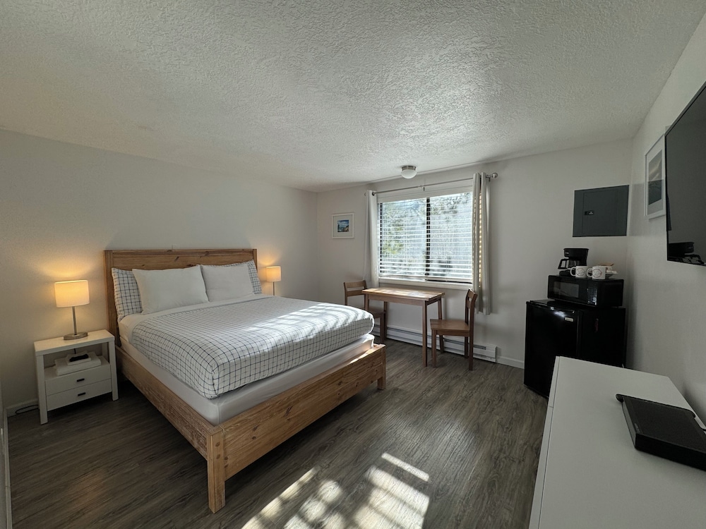 San Dune Inn - photo 26