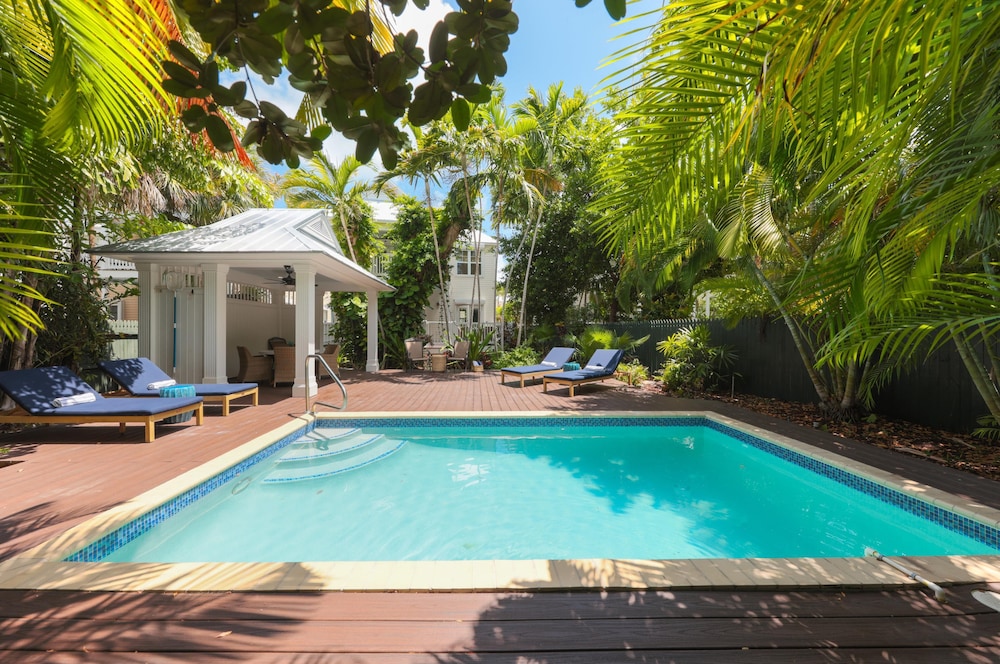 Hawks Cay Resort - photo 118