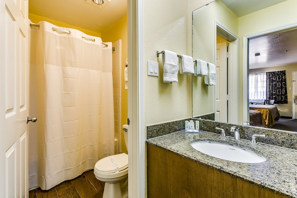 Baymont by Wyndham Willow Park - photo 12