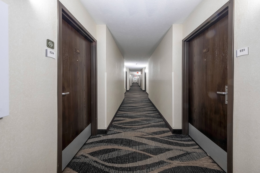 Red Roof Inn Dahlgren Naval Base - photo 38