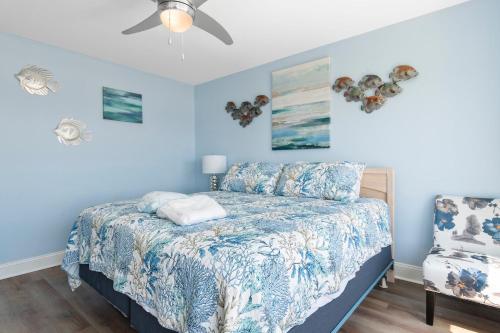 Shore Enuff - photo 47