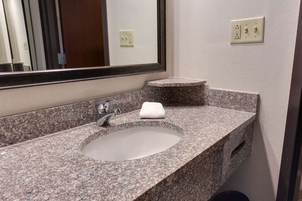 Drury Inn & Suites Nashville Airport - photo 23