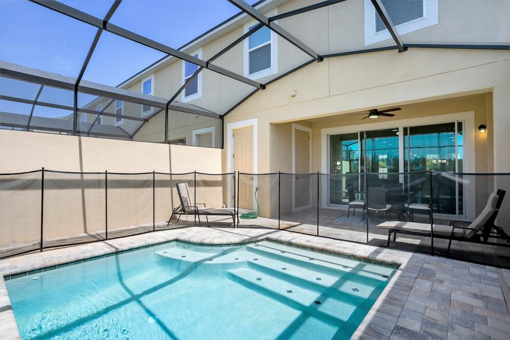 1515Carey - photo 4