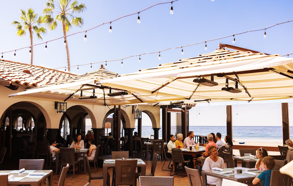 La Jolla Shores Hotel - photo 99