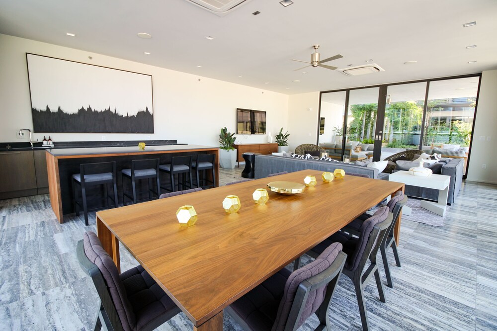 Luxe Life - photo 43