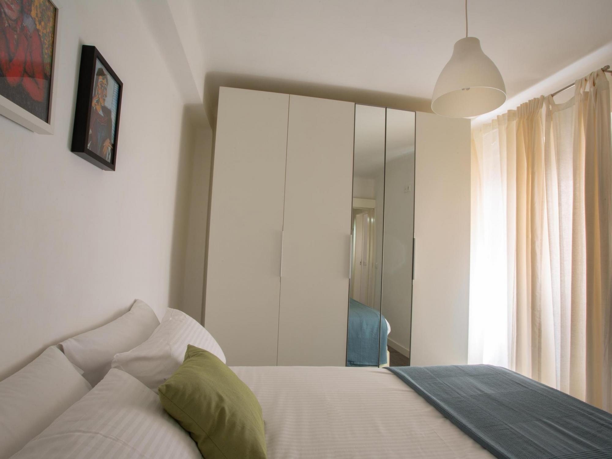 Calle Alta 29 - last minute hotel in Malaga