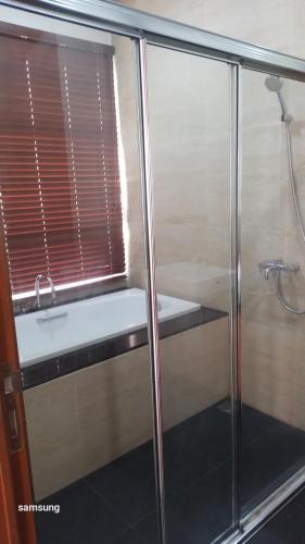 Vimala hills KLI - last minute hotel in Unknown City