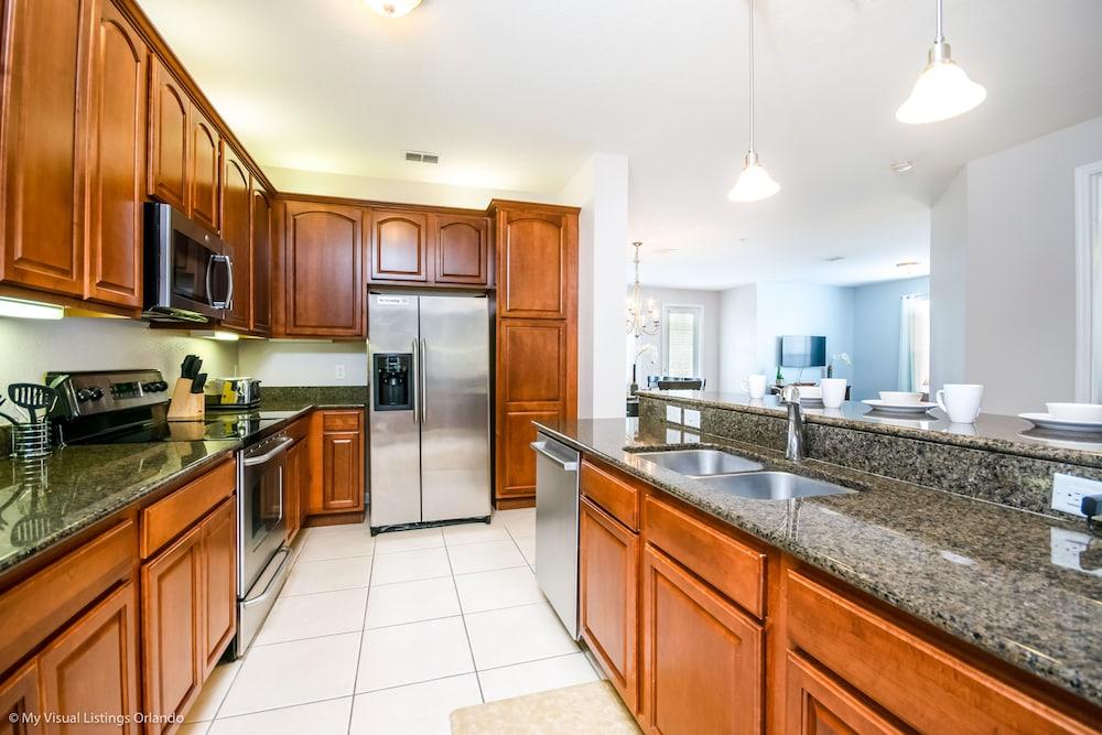 5025 Shoreway Loop # 208 - photo 24