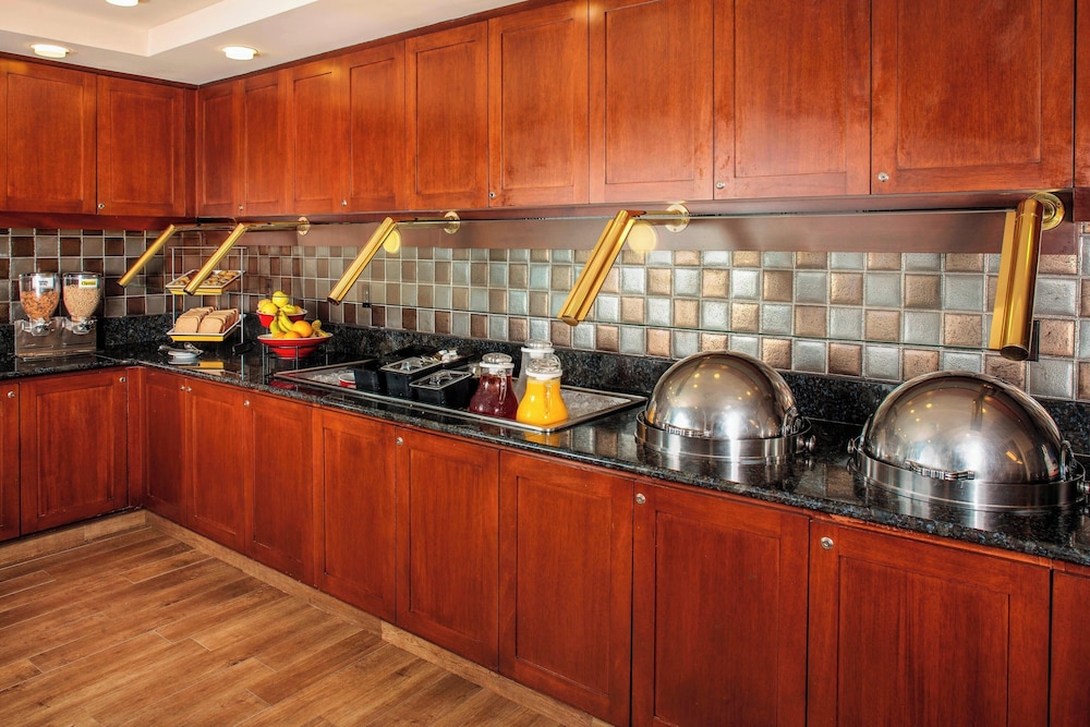 Residence Inn by Marriott Long Island Holtsville - photo 33