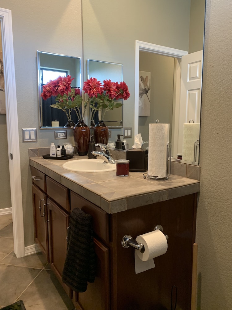 Bullheadcity Resort Home - photo 13