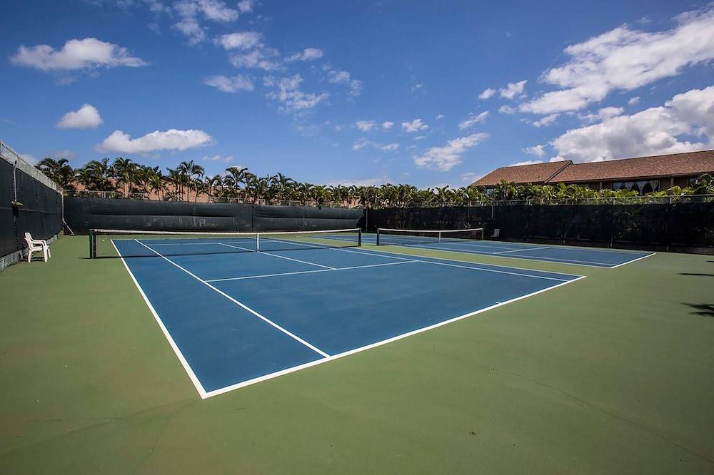 Koa Resort - photo 9