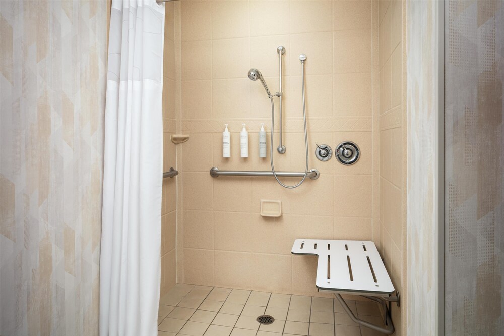 Hampton Inn & Suites Knoxville Turkey Creek Farragut - photo 22