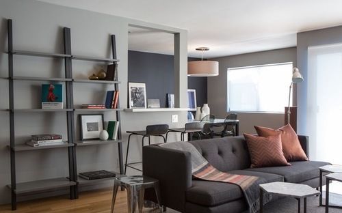 888 Hilgard - photo 19