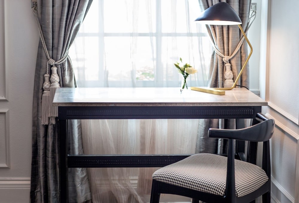 The Culver Hotel - photo 11