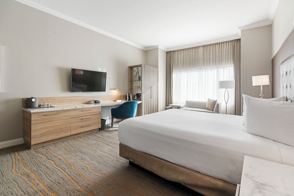Pala Casino Spa And Resort - photo 15
