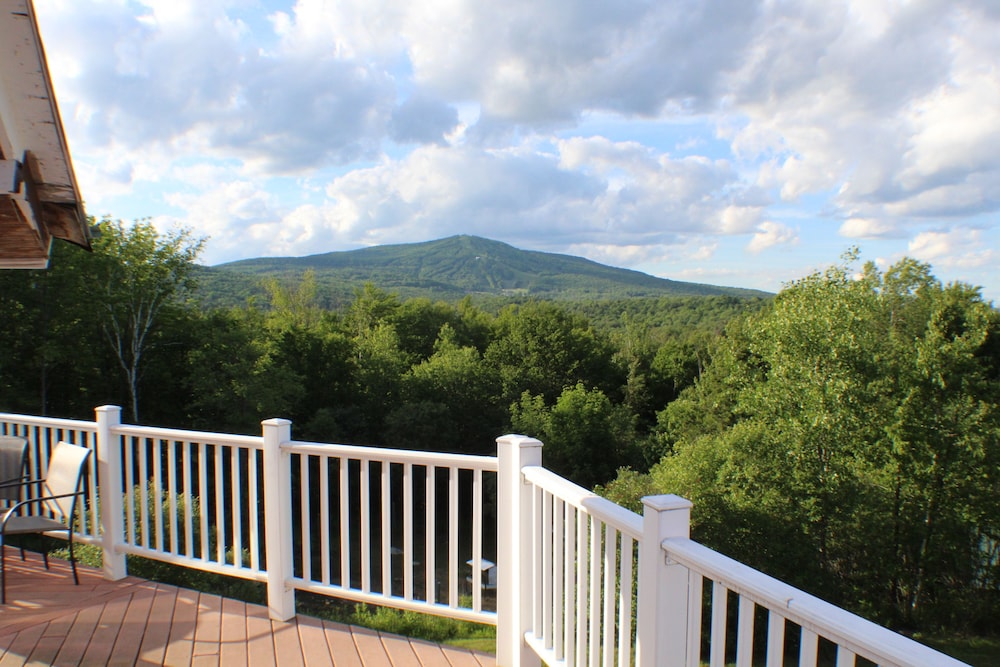 Bromley View Inn - photo 45