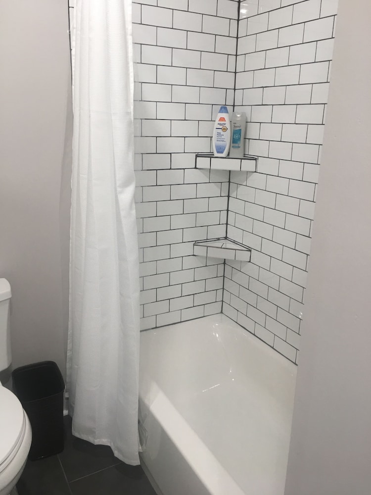 The Hotel at Huntington Square - photo 47