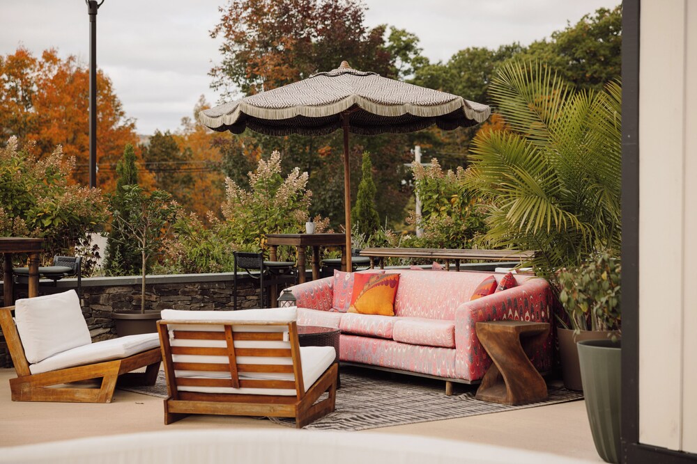 Berkshires Untold - photo 55