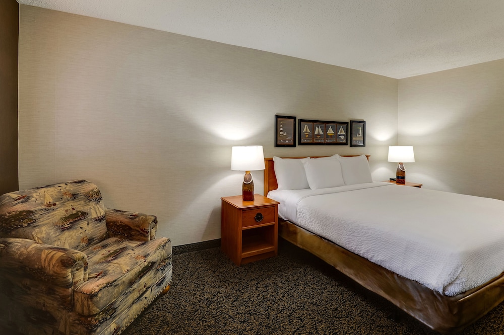 Stoney Creek Hotel Peoria - photo 11
