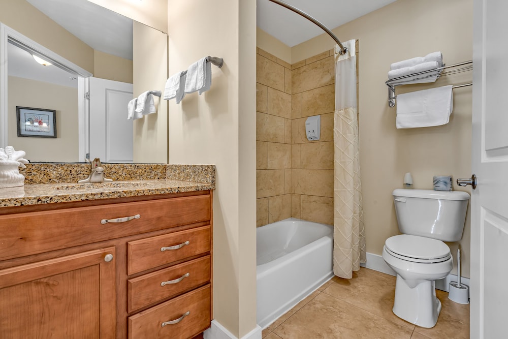 Bonefish Bay Motel - photo 13