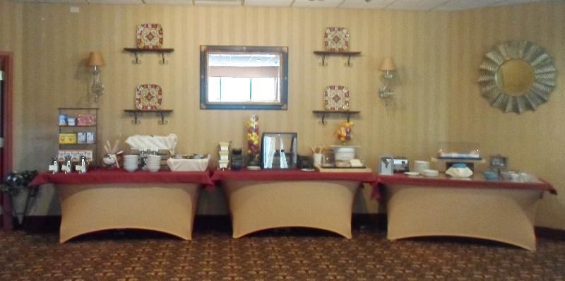 Quail Hollow Resort - photo 37