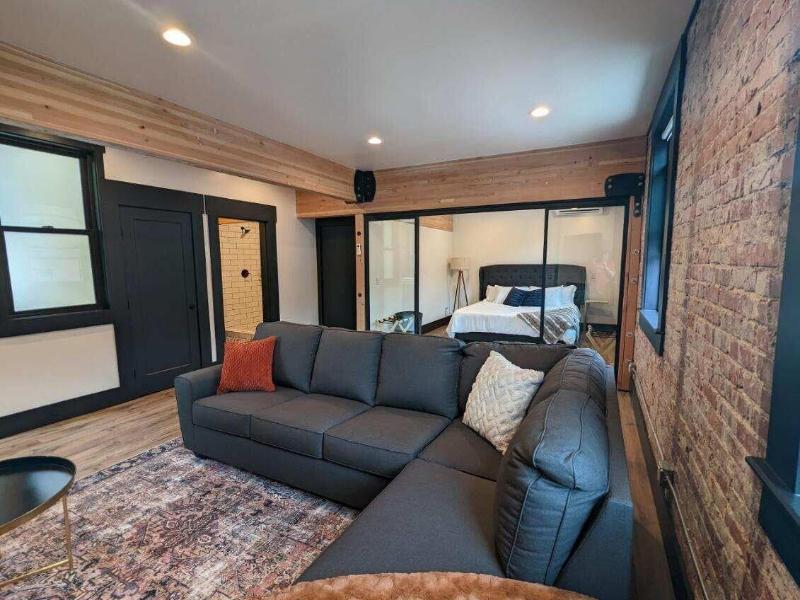 Linden Lofts - photo 12