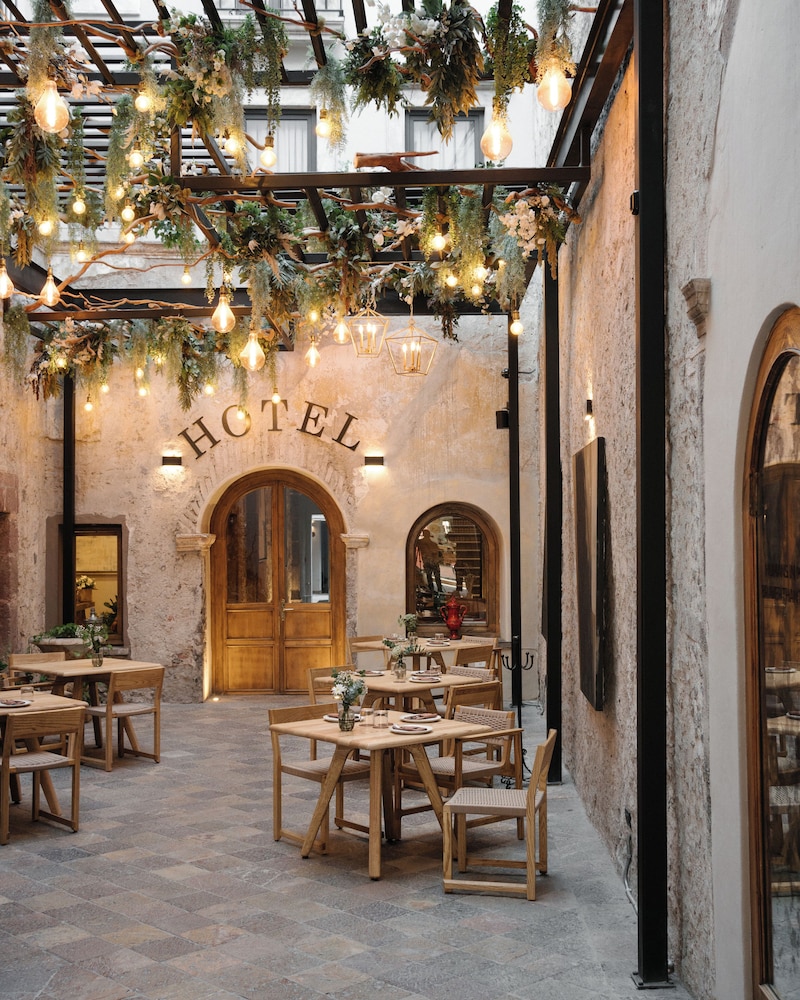 Casa 63 Hotel Boutique & Spa in San Miguel De Allende, Mexico