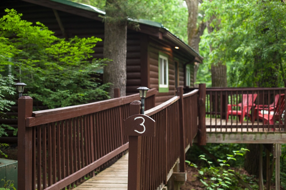 Birchcliff Resort - photo 82