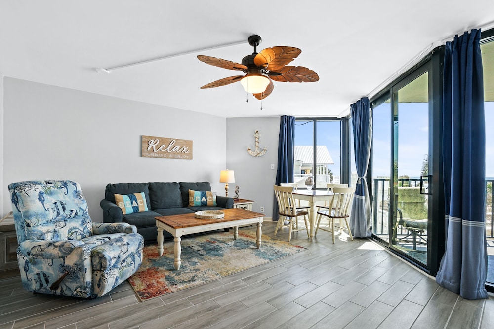 Sunbird Beach Resort By PHG - photo 6