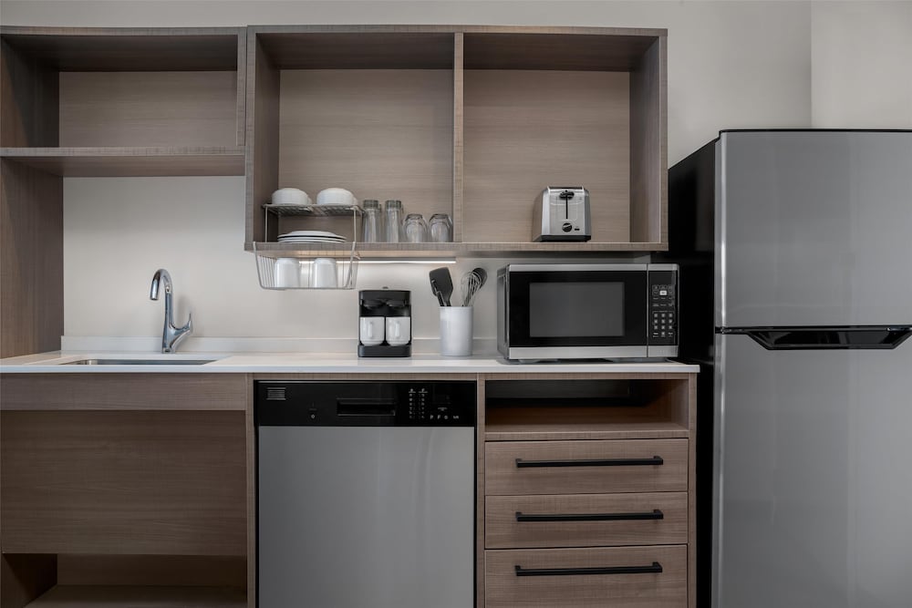 Home2 Suites by Hilton Tooele - photo 14