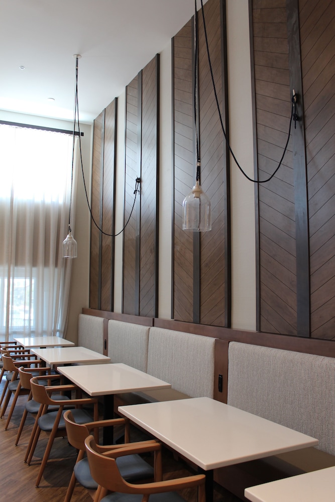 Fairfield Inn & Suites by Marriott Ocean City - photo 32