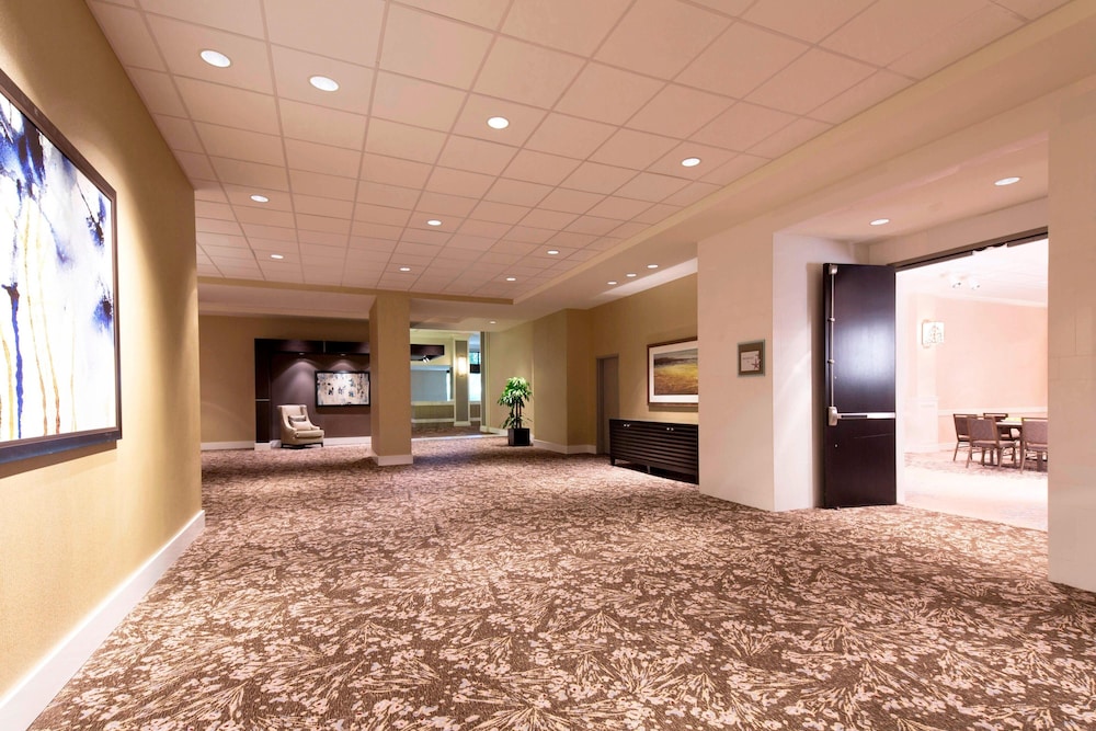 The Westin O'Hare - photo 60