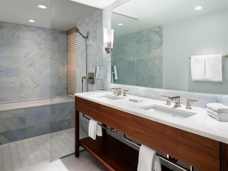 The Ritz Carlton Residences Waikiki Beach - photo 220