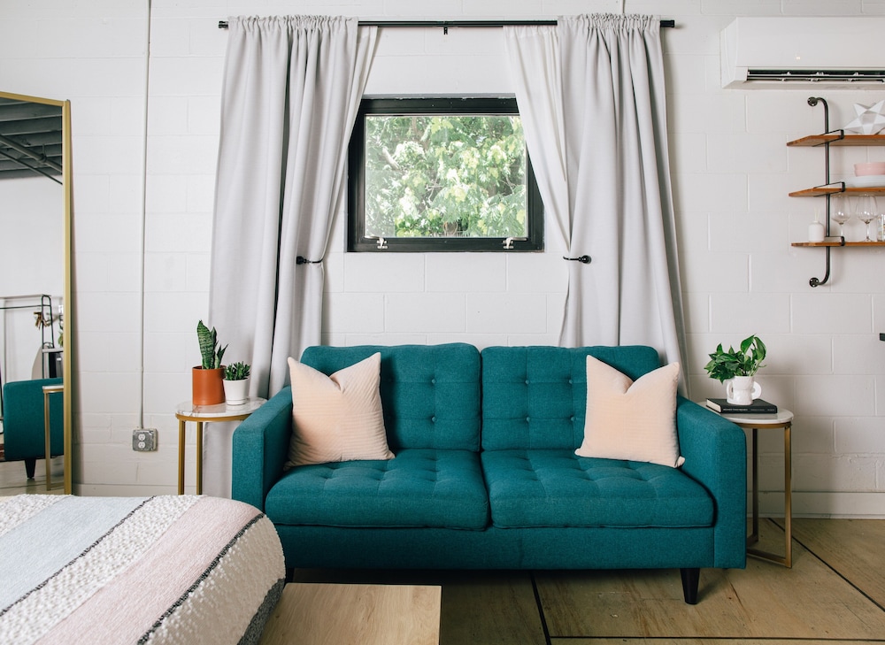 Stellar Suites - photo 78