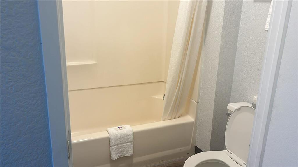 Motel 6 Watsonville CA Monterey Area - photo 24