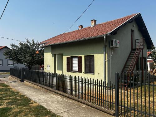 Srijem — Vukovar — photo 4