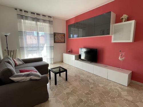 La Petite Maison Milanese Milano Centro — 4-Star Luxury Hotel in Milan, Italy