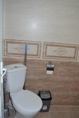 Millennium Rabati