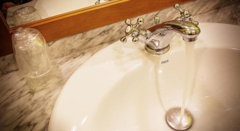 Hoster a Los Laureles in Noja, Spain