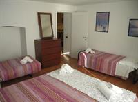 B&B Al Viale Papa Giovanni
