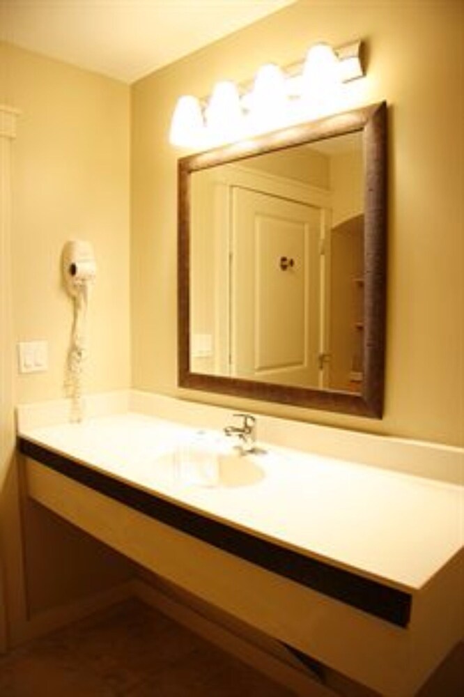 Origin Beach Resort by Emerald View Resorts - photo 64