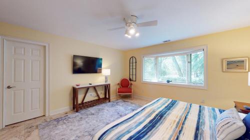 2 Off Shore - photo 21