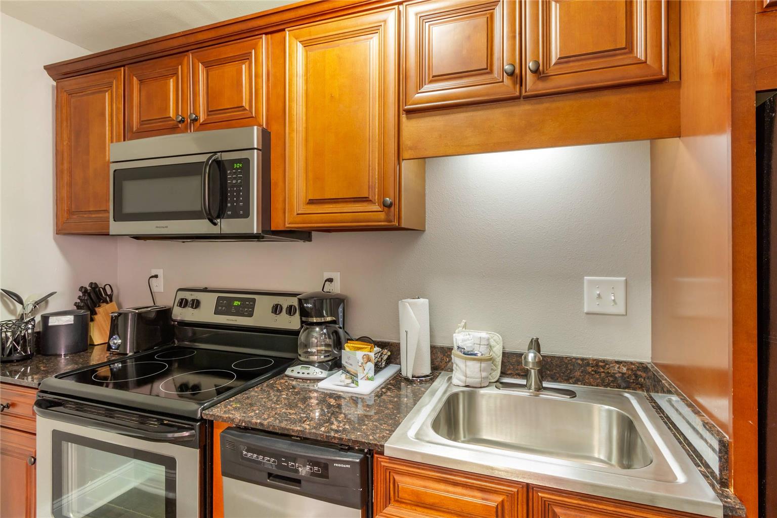 Church Street Inn Historic Charleston Ascend Collection Hotel - photo 21
