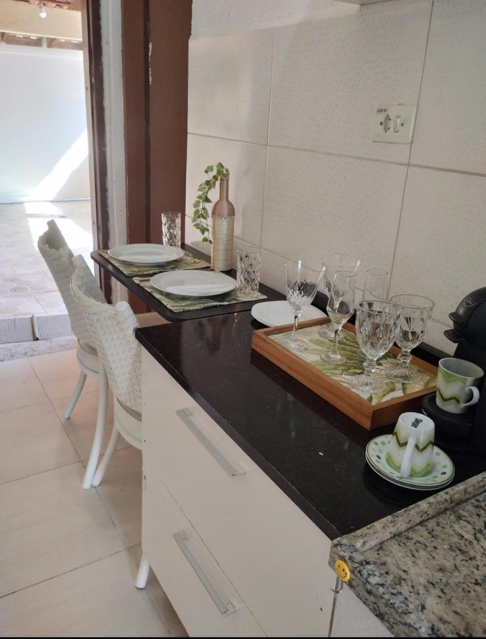 kitnet Shalom - last minute hotel in Bertioga